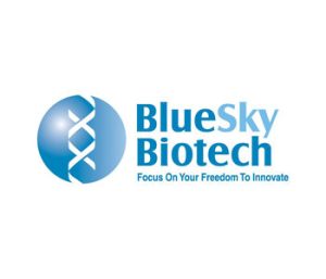 Blue Sky Biotech