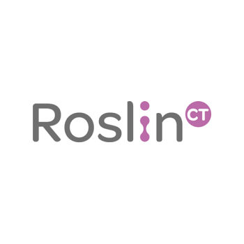 roslin