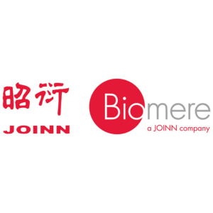 Biomere RNA Sponsor