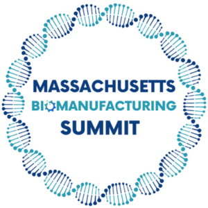 MA biomanufacturing summit