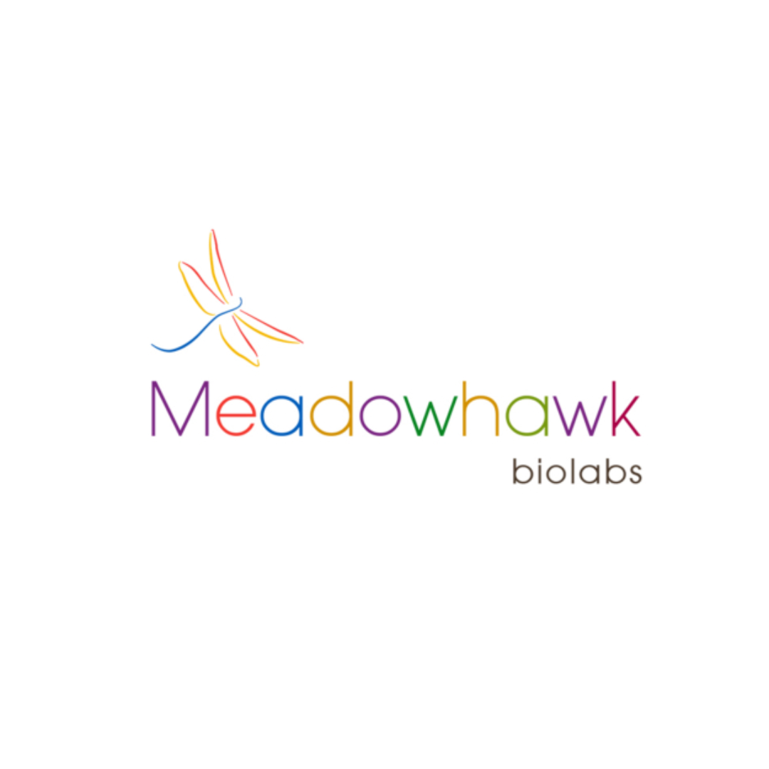 MeadowHawk