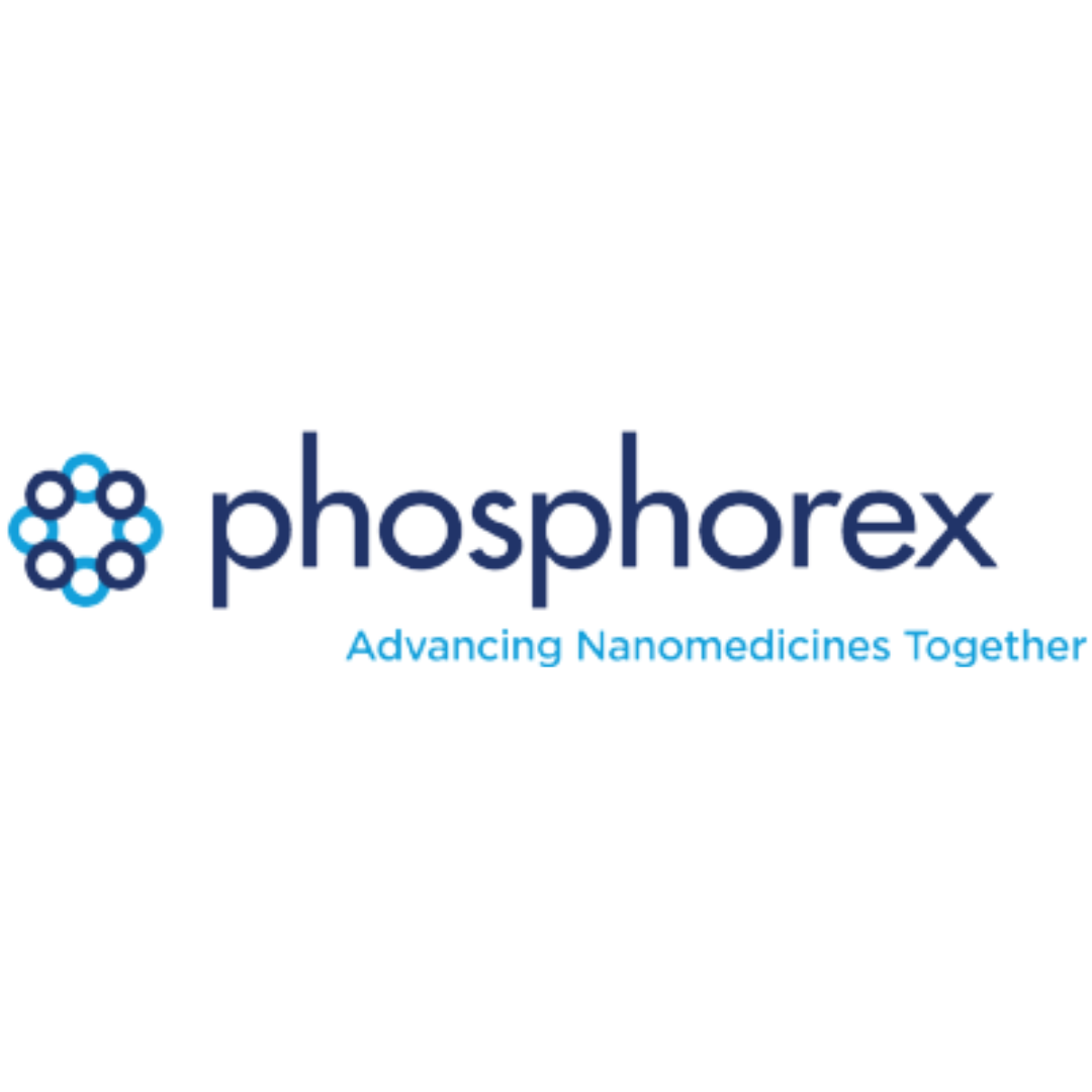 Phosphorex
