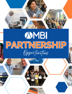 MBI Partnership Program