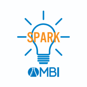 Spark logo