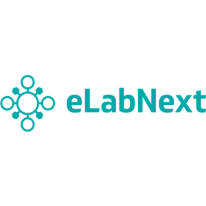 eLabNext