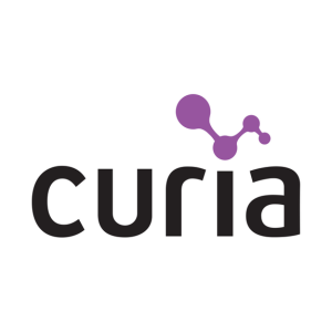 Curia