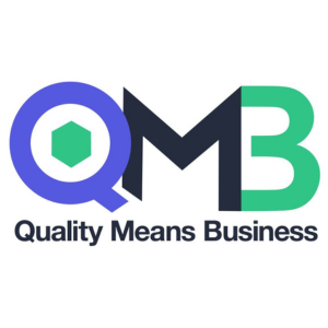 QMB