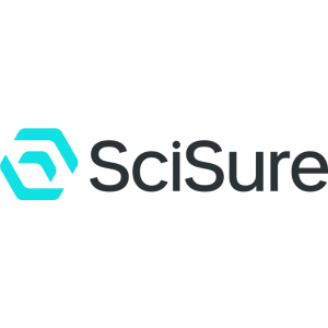 SciSure