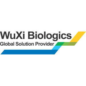WuXI Biologics