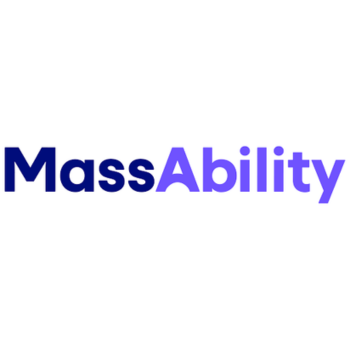 MassAbility